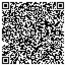 QR code with Plum Kristine contacts