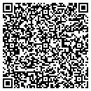 QR code with Li Bone Joint contacts