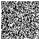 QR code with Russo Sam DO contacts