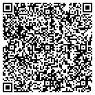 QR code with Littauer Orthopedic Center contacts