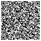 QR code with Bbva Compass Investment Sltns contacts
