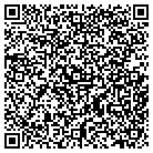 QR code with Gateway Holdings Properties contacts