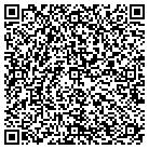 QR code with Sheathing Technologies Inc contacts