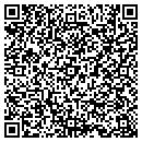 QR code with Loftus Jon B MD contacts