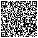 QR code with Mulqueen & Mitchell contacts