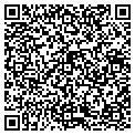 QR code with Vees Wc Kevin C Olson contacts