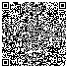 QR code with Long Island Spine & Orthopedic contacts