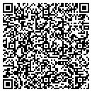 QR code with Vandenberg & Assoc contacts