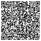 QR code with Partnership-Strong Families contacts