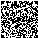 QR code with Bedrock Partners contacts