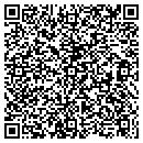 QR code with Vangundy For Congress contacts