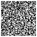 QR code with Loona Ravi MD contacts