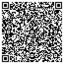 QR code with Beinhorn William A contacts
