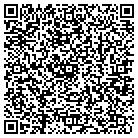 QR code with Wind Swift Consulting Pc contacts