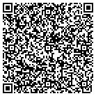QR code with Pierre Louis Group Home Inc contacts