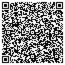 QR code with Sigmagraft contacts