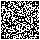 QR code with Lopez Joseph I MD contacts