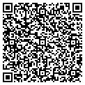QR code with Getty contacts
