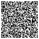 QR code with Ben Dieterich Jr contacts