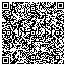 QR code with Highway Patrol Div contacts