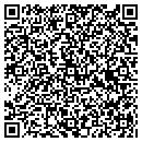 QR code with Ben Taub Interest contacts