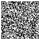 QR code with Bent Twig L L C contacts