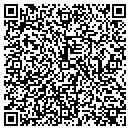 QR code with Voters Injured At Work contacts