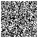 QR code with Voters Injured-Work contacts