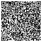 QR code with Maloney Michael D MD contacts