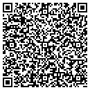 QR code with Sparco Inc contacts