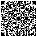 QR code with Heart Institute contacts