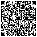 QR code with B Hashaway & CO contacts