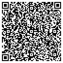 QR code with Designarchitecturecom contacts
