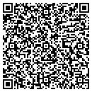 QR code with Glider Oil CO contacts