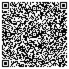 QR code with Professional Business Solutions LLC contacts