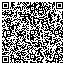 QR code with Custom Curbing LLC contacts