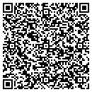 QR code with Homemedmanagement contacts
