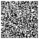 QR code with Indep Dist contacts