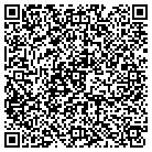 QR code with Spectrum Dynamics (Usa) Inc contacts