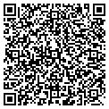 QR code with Interim Healthcare contacts