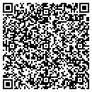 QR code with Orange Avenue Civic Assn contacts