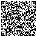QR code with Story Time Day Care contacts