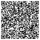 QR code with Quantum Medical Bus Serice Inc contacts