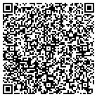 QR code with St Augustine Group Home contacts