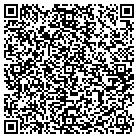 QR code with Rab Bookkeeping Service contacts