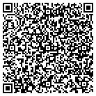 QR code with Stevenson Industries contacts