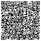 QR code with Raikes Bookkeeping Service contacts