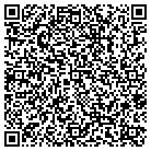 QR code with Blossom Street Captiol contacts
