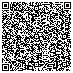 QR code with Jcs Military Support Services Inc contacts