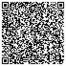 QR code with Bluffview Securities Lp contacts